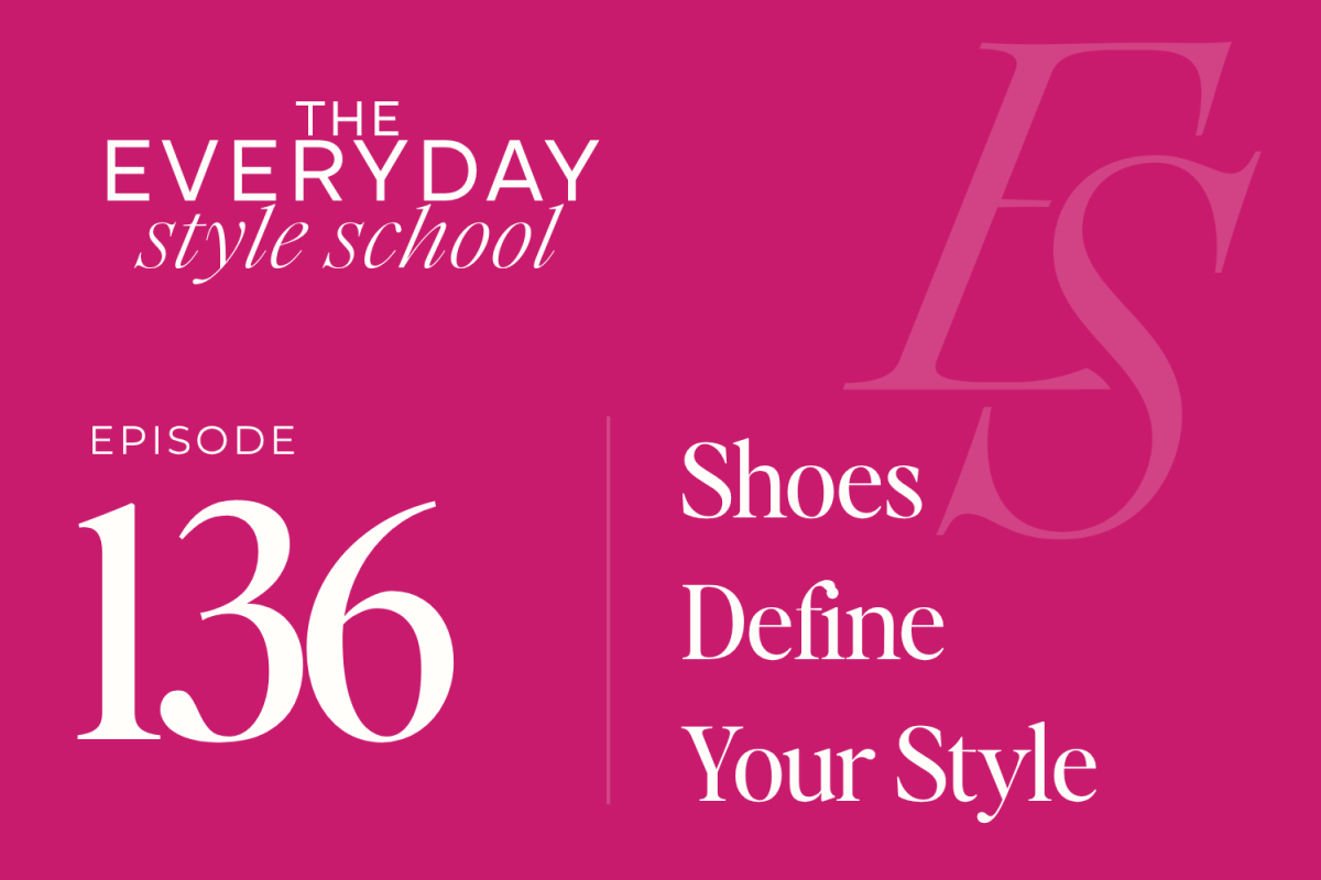 Summer Shorts: Shoes Define Your Style 1
