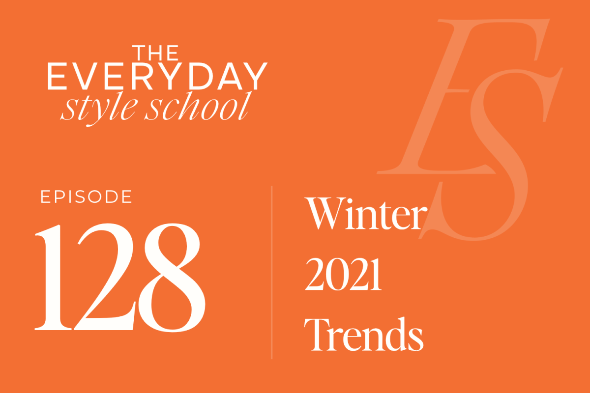 Winter 2021 Trends 1
