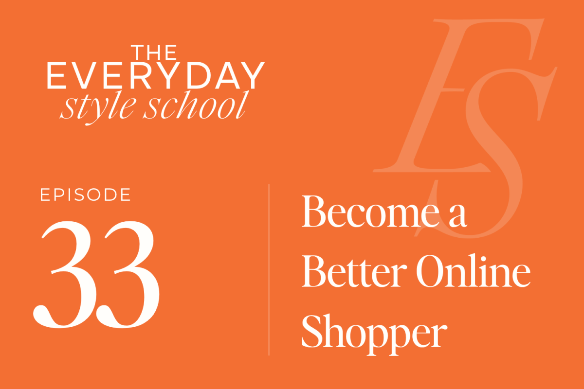 Ep 33 Office Hours Become a Better Online Shopper 1