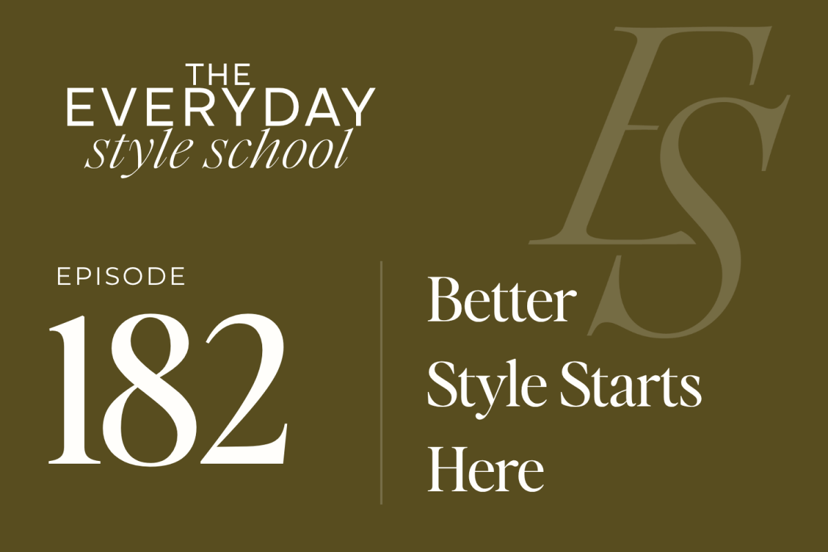 Better Style Starts Here 1