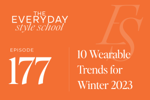 10 Wearable Trends for Winter 2023