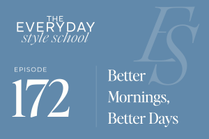 Better Mornings, Better Days