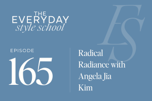  Radical Radiance with Angela Jia Kim