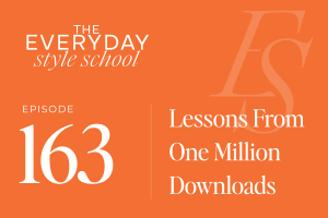 Lessons From One Million Downloads