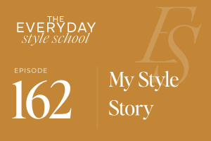 My Style Story