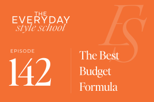Summer Shorts: The Best Budget Formula