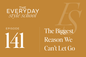 Summer Shorts: The Biggest Reason We Can’t Let Go