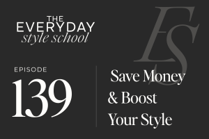 Summer Shorts: Save Money & Boost Your Style
